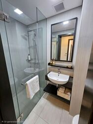 The Rise @ Oxley (D9), Condominium #587551391